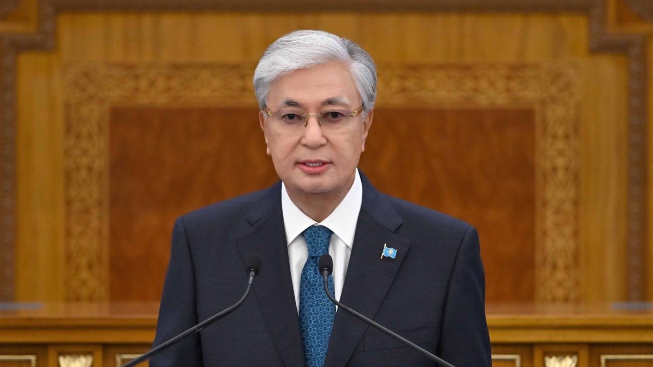 Украинадағы аналармен секс порно