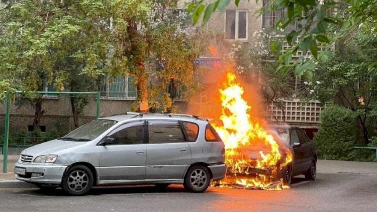 Жапон әйелдерімен қатыгез БДСМ жыныстық қатынас
