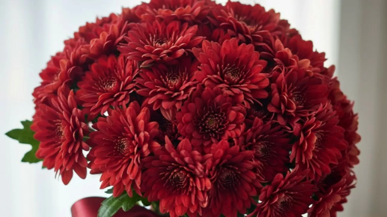 28 сентября: какие праздники отмечаются в Казахстане и мире