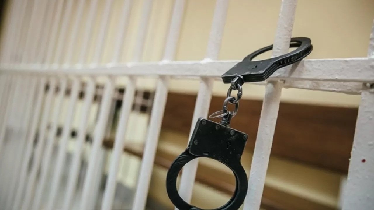Двух заместителей акимов поймали с наркотиками на западе Казахстана 