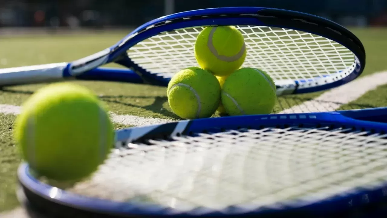 Бублик и Шевченко вышли в четвертьфиналы ивентов ATP250 в Китае 