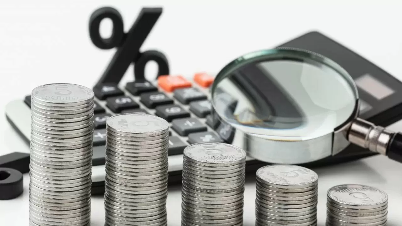 На что потратят еще 1,1 млрд бюджетных тенге в Костанайской области