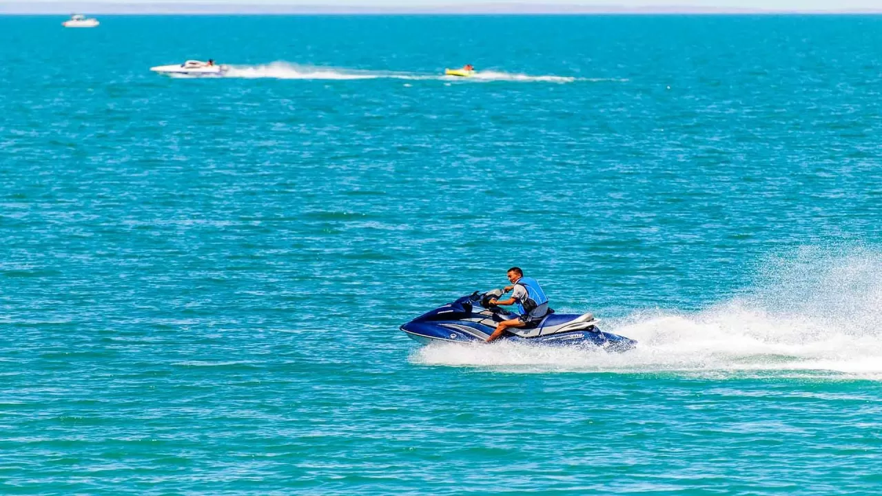 Елімізде курортты өңірлерді дамыту жөніндегі жоспар пысықталды