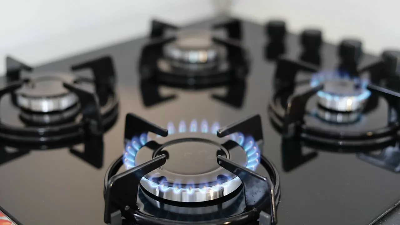 Суд обязал вернуть тысячи тонн сжиженного газа в Туркестанской области 