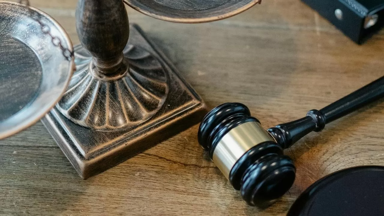 Как продали право землепользования: история исполнительного производства