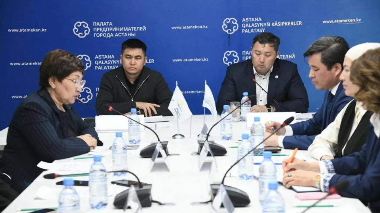 Казахстанцы, не платившие взносы ОСМС, сохранят статус застрахованного при одном условии