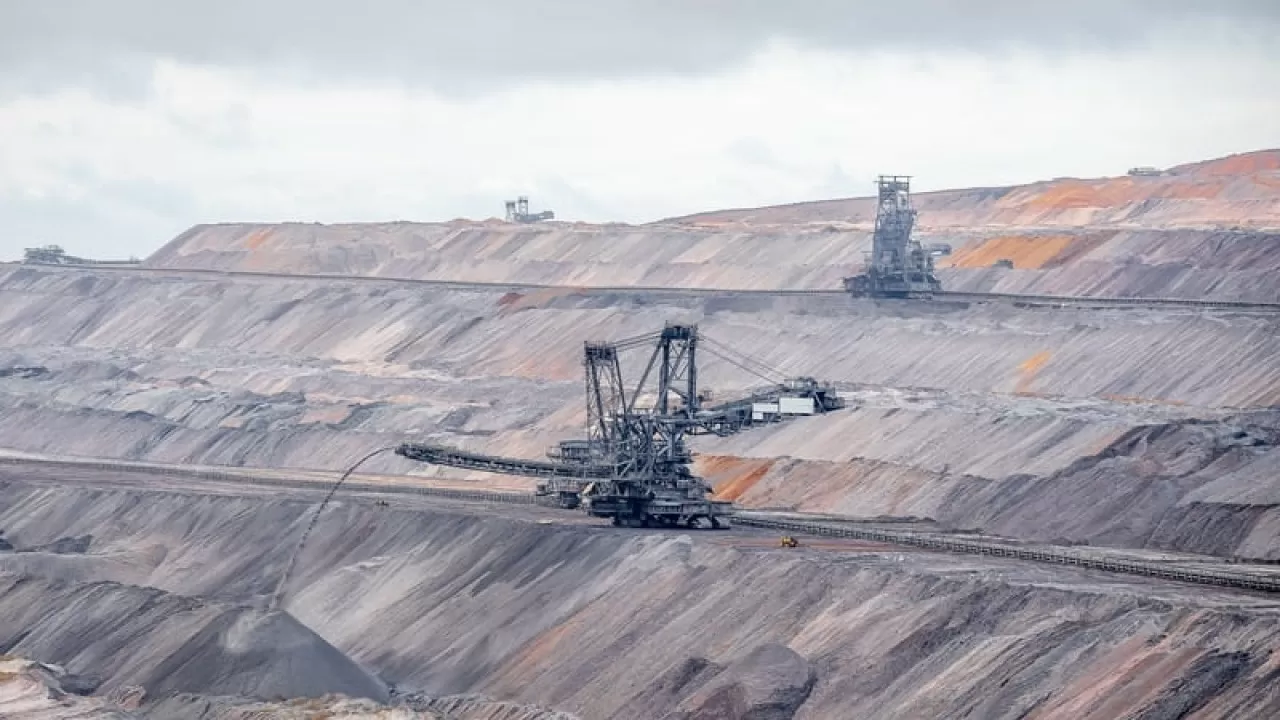 Энергетика министрлігі сатып алу ережелерін қатаңдатты