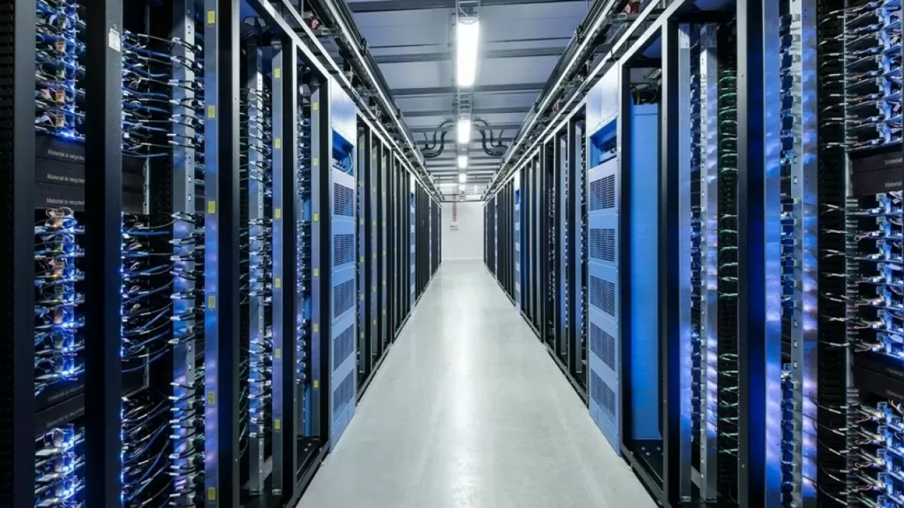 Защита информации для госорганов Казахстана: утверждены правила для операторов связи