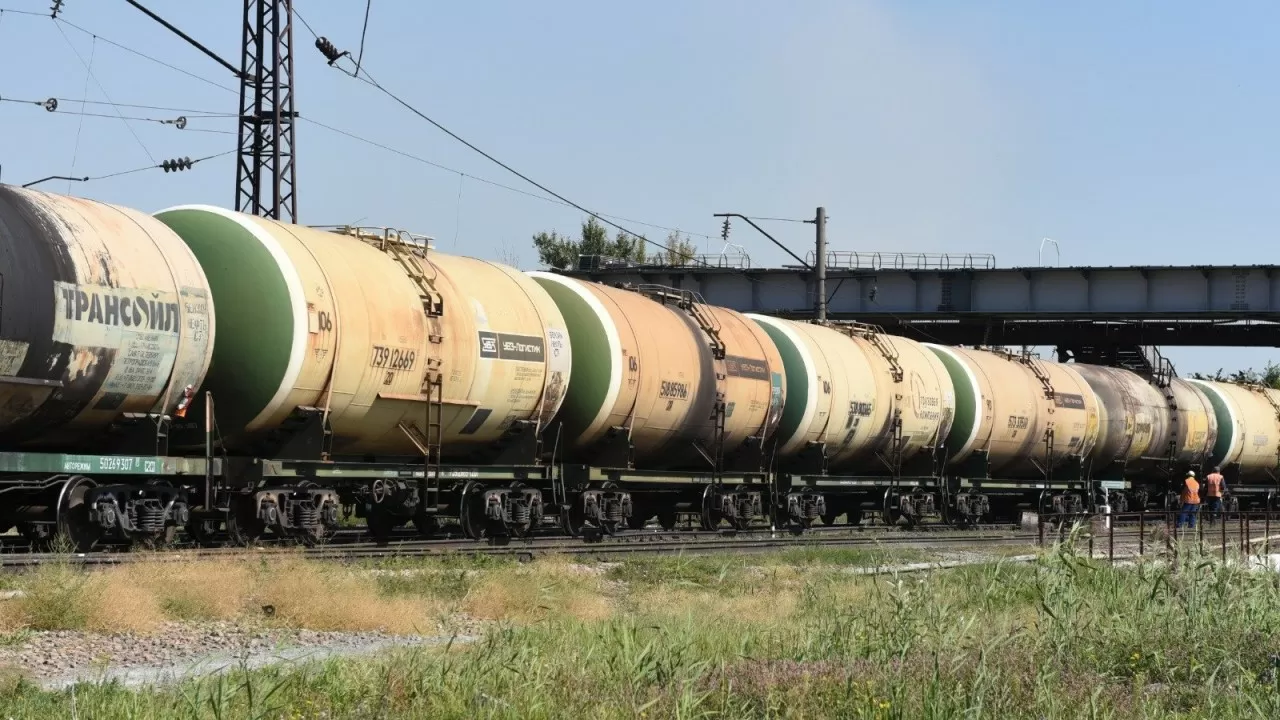 Мұнай өңдеу зауыттарына қойылатын талап күшейеді