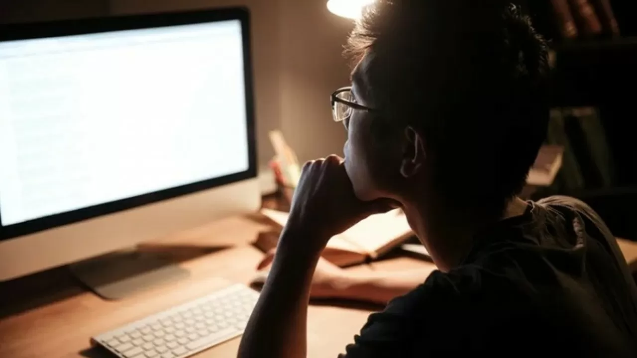 Сбои в работе Google зарегистрированы по всему миру 