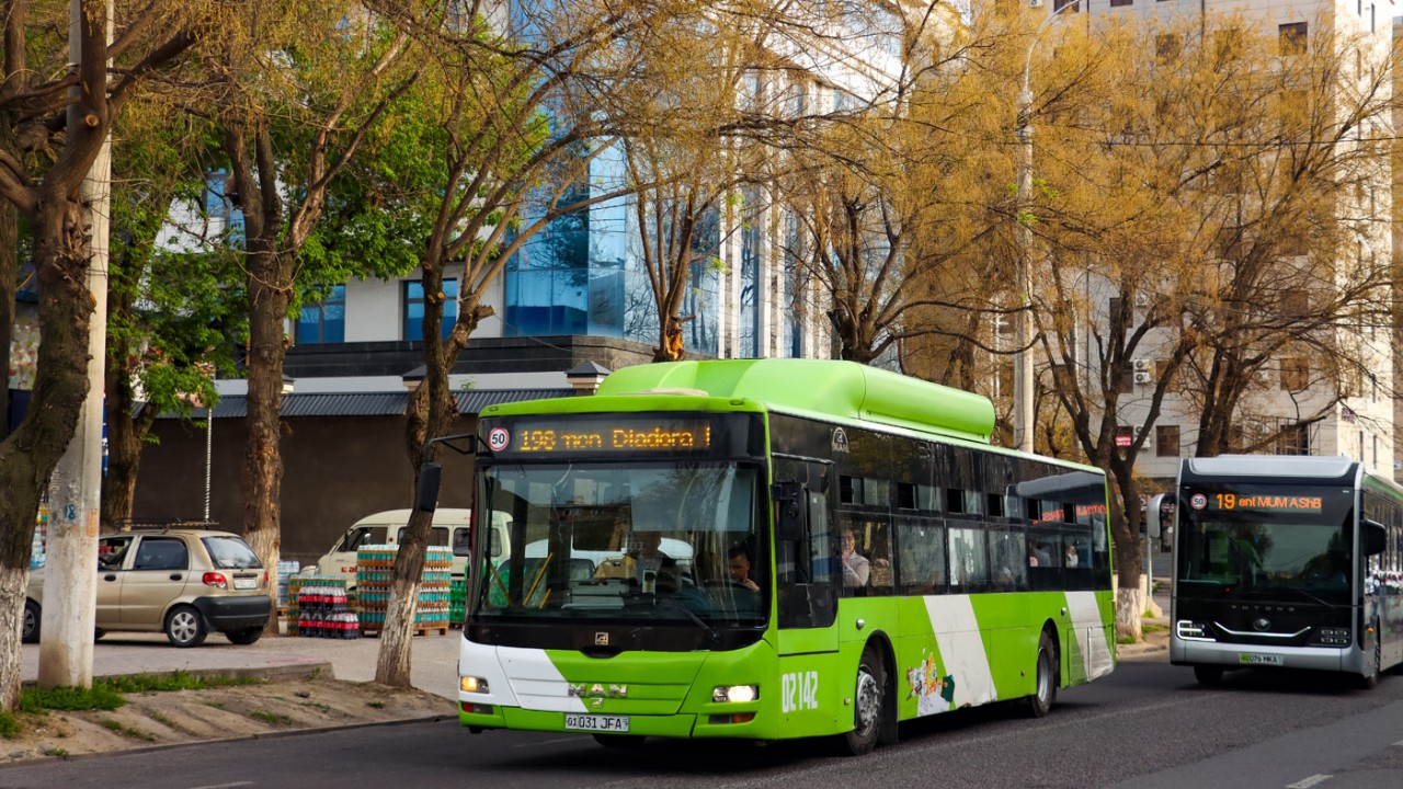 Порно ертегілер