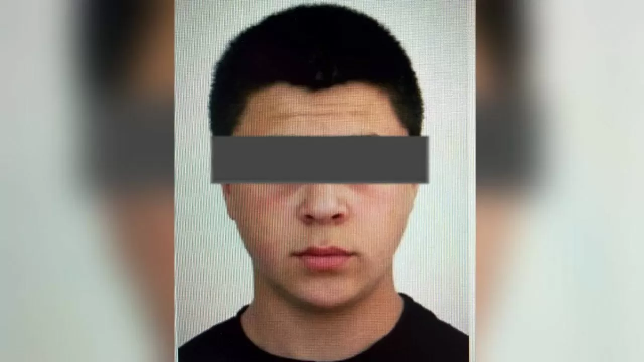 ОПГ мошенников орудовала в мегаполисах Казахстана 