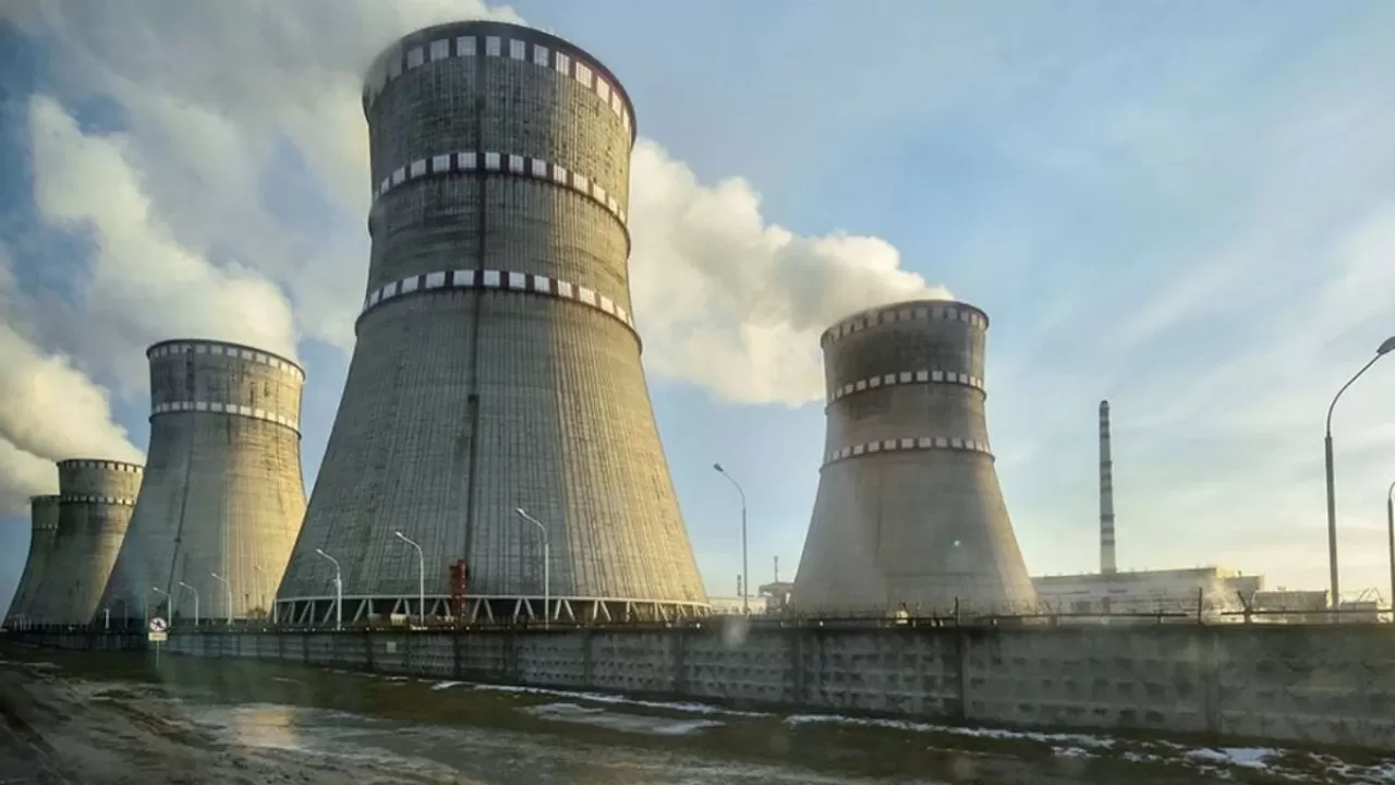 Қазақстанда жылу-электр орталықтарын хакерлік шабуылдардан қорғау үшін Киберқауіпсіздік орталығы құрылады