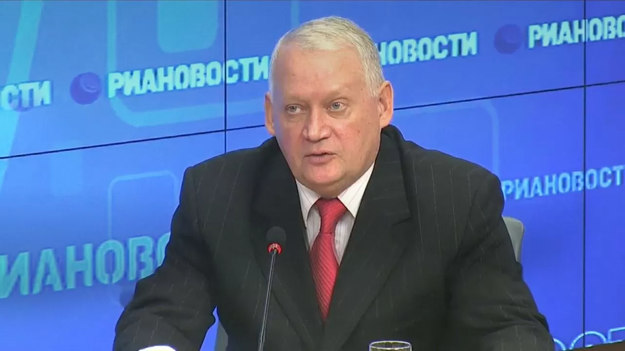 Эксперт назвал три важные функции сената, которые нужно учесть при реформе парламента