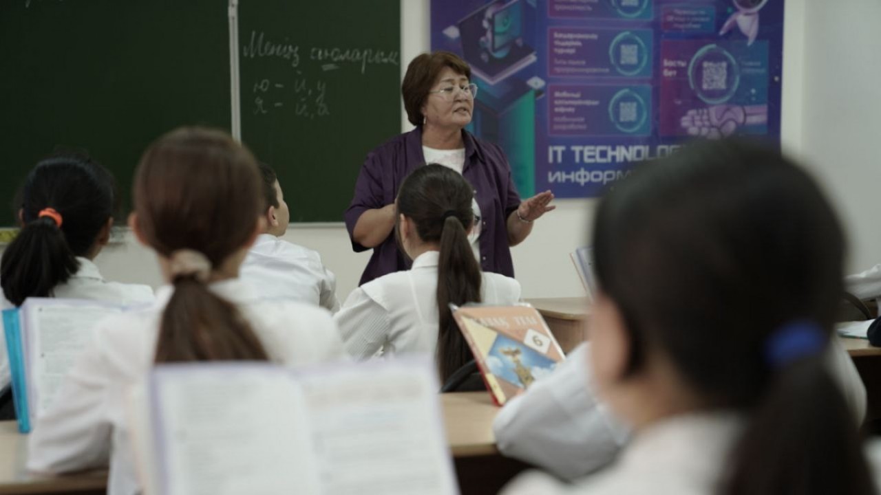 Жұлдызды порно модалар