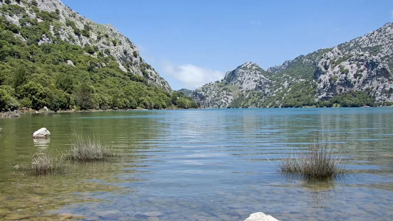Ошибки наследования водохранилища привели к прорыву дамбы и подтоплениям в Алматинской области
