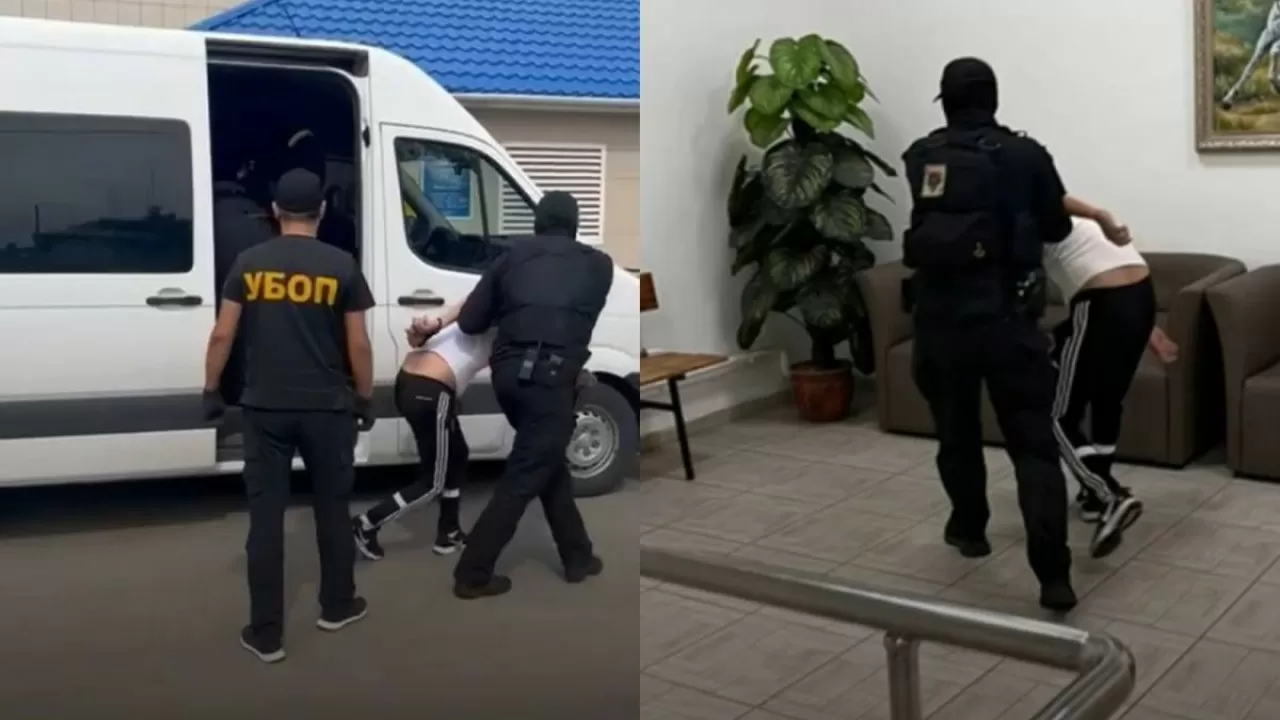 Месяцами вымогали деньги: как задержали обидчиков солдата в Павлодаре
