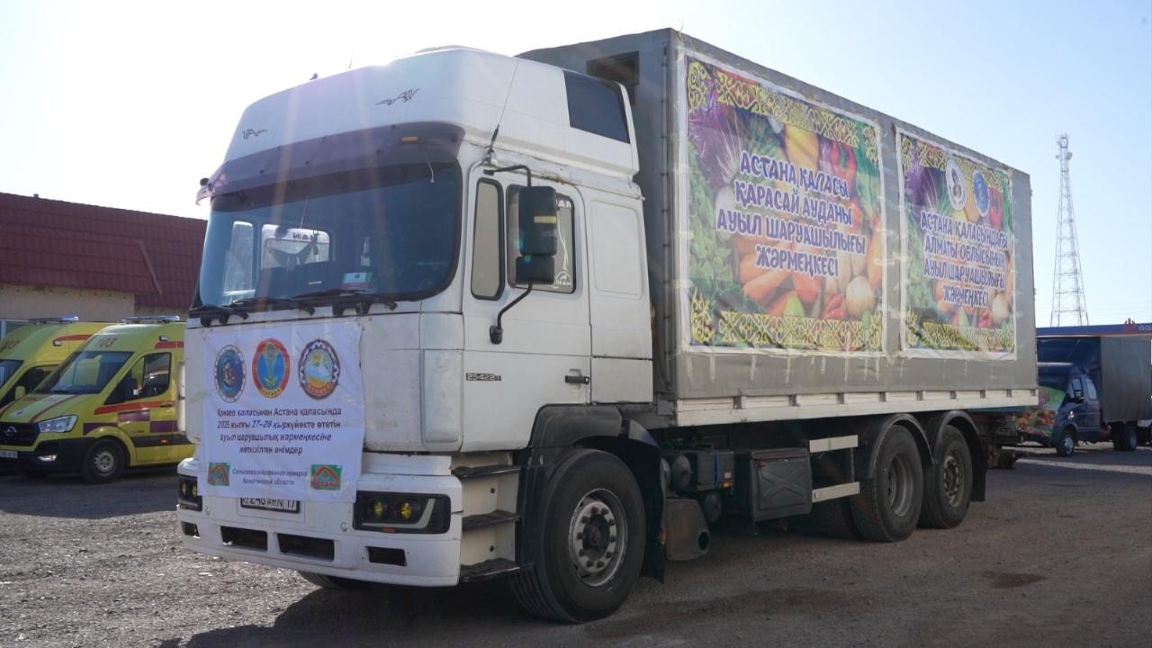 Анальды гипноз туралы порно видео Нита Кузьмина секс видео