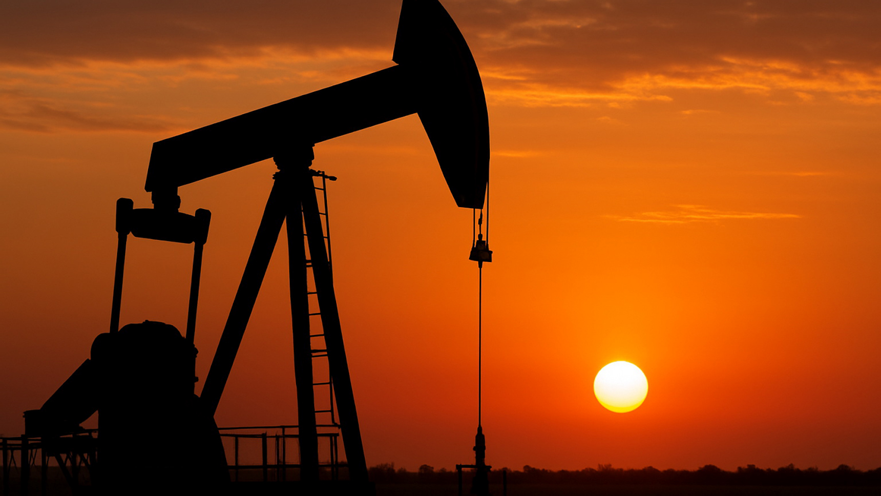 Тревожные новости для коридора "Север – Юг", новая нефтяная держава в ЦА, депортация трудовых мигрантов и опасность для школьников