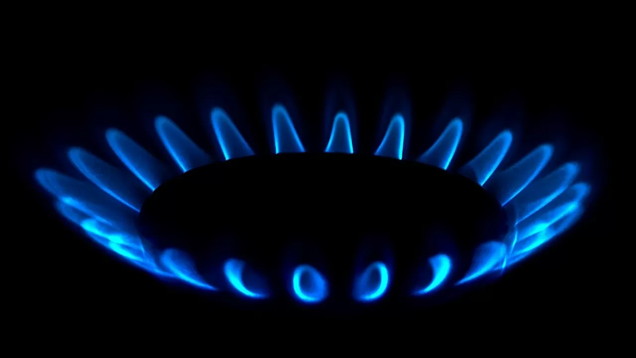 Казахстанцев шокировал резкий рост цен на газ 