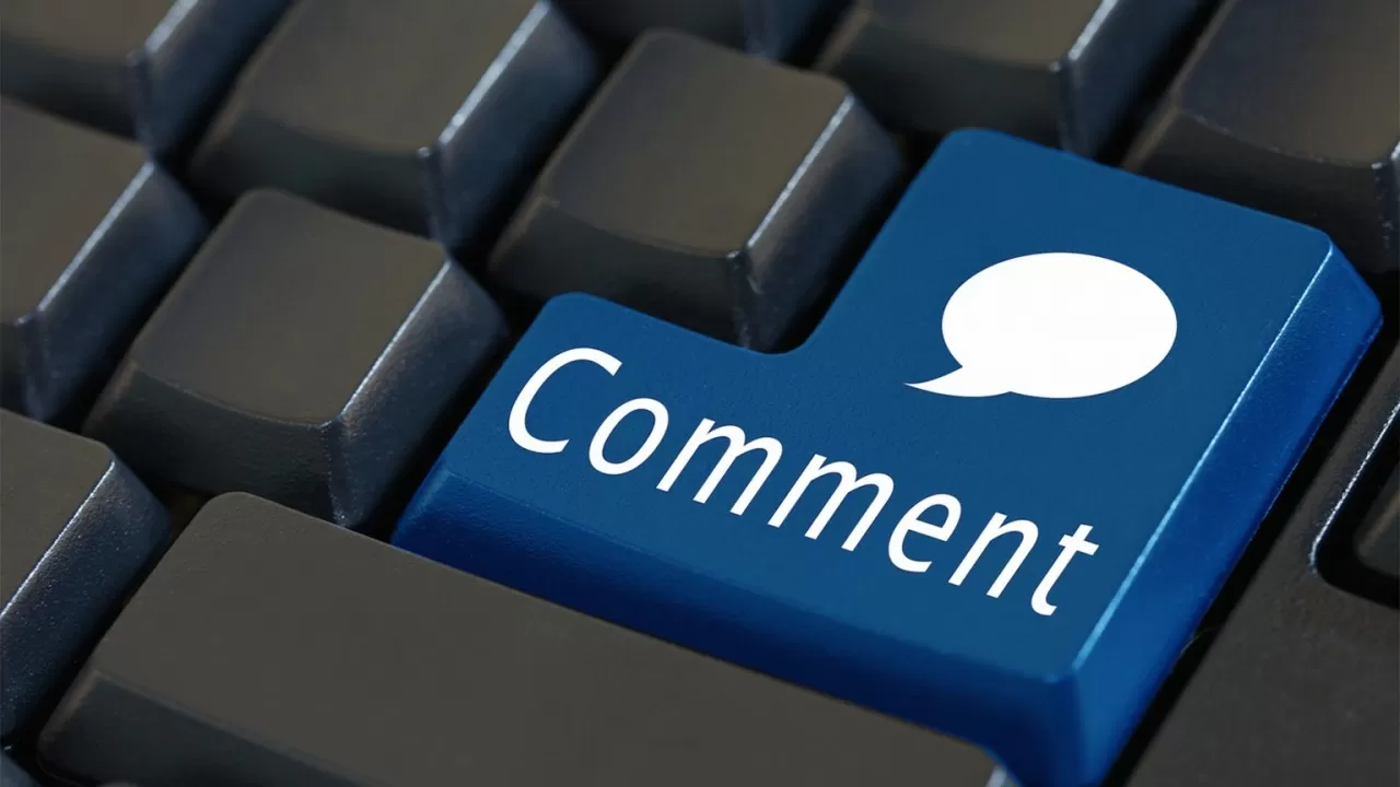 Комментарии в Facebook о выборах акима вылились в скандал в ЗКО