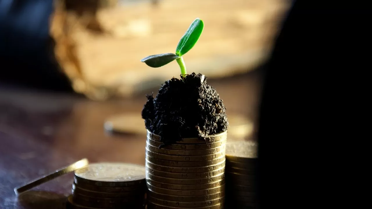 Дивиденды Halyk Bank утверждены 