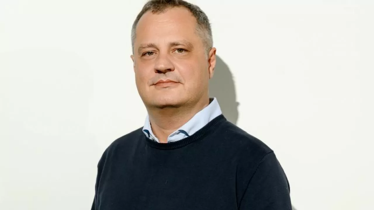 Реформы Токаева: то, что нравится итальянскому бизнесу