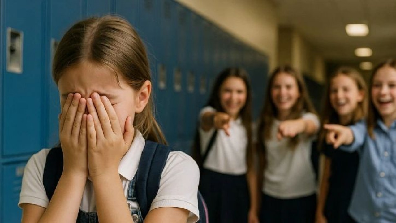 Азиялық лесбиянка секс сағаты