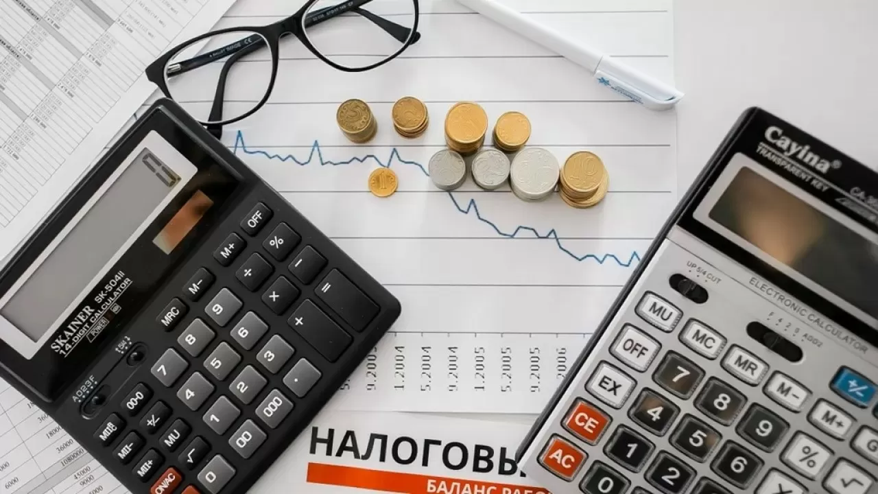 В России повысят НДС до 22%