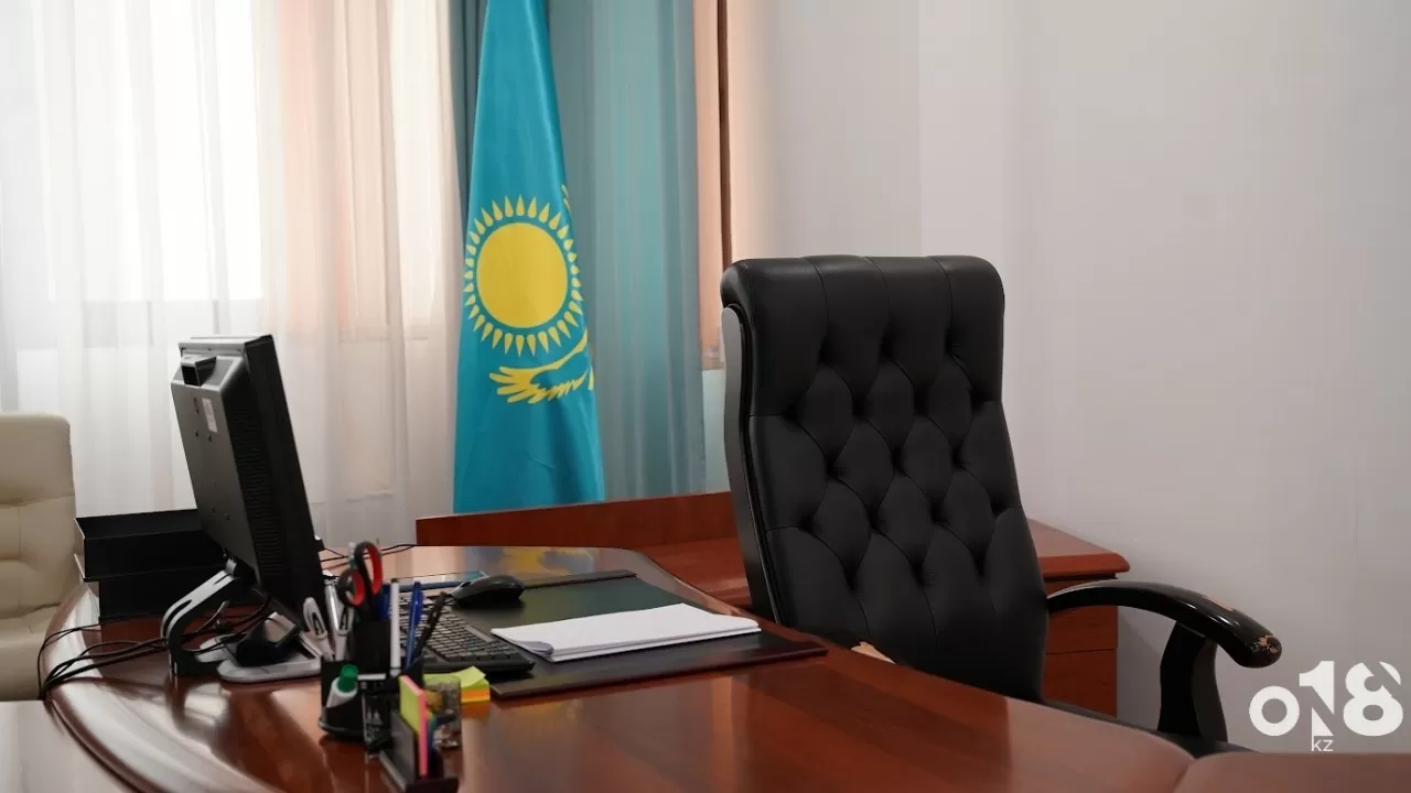 2026 жылдан бастап әкімдердің жұмысы KPI арқылы бағаланады
