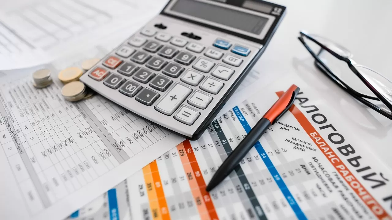 Дефицит бюджета в России: НДС могут повысить до 22%