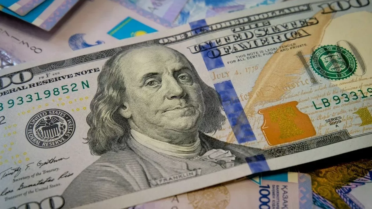  Физлица будут подтверждать цели покупки валюты — порог пока не установлен