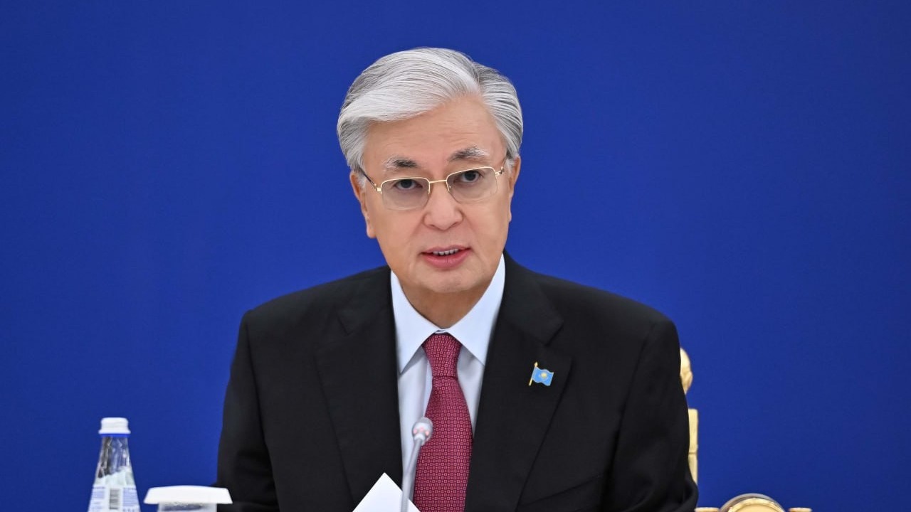 Лесби анус порно