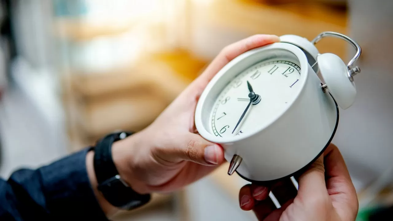Госорганы в Астане теперь работают по новому графику 