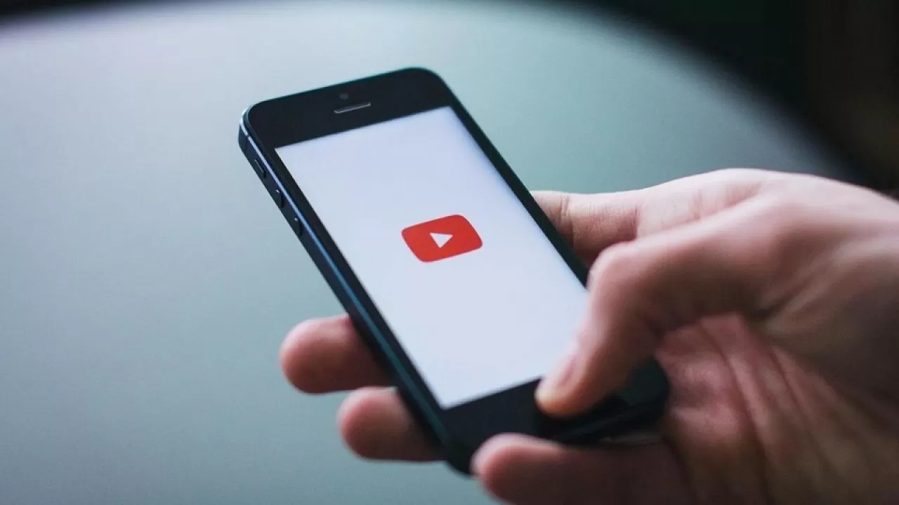 YouTube заплатит почти 25 млн долларов за блокировку аккаунта Трампа 