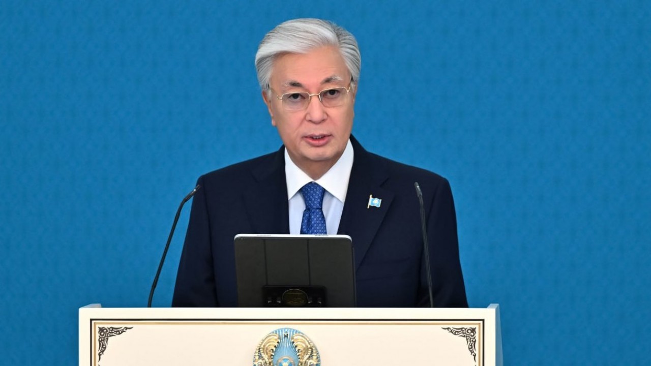 Жапондық секс туралы фильмдер