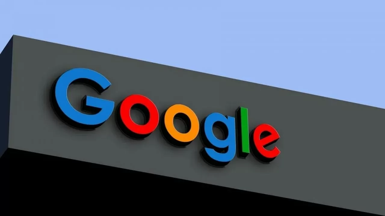  Суд США вынес решение по делу о доминировании Google на рынке поисковиков
