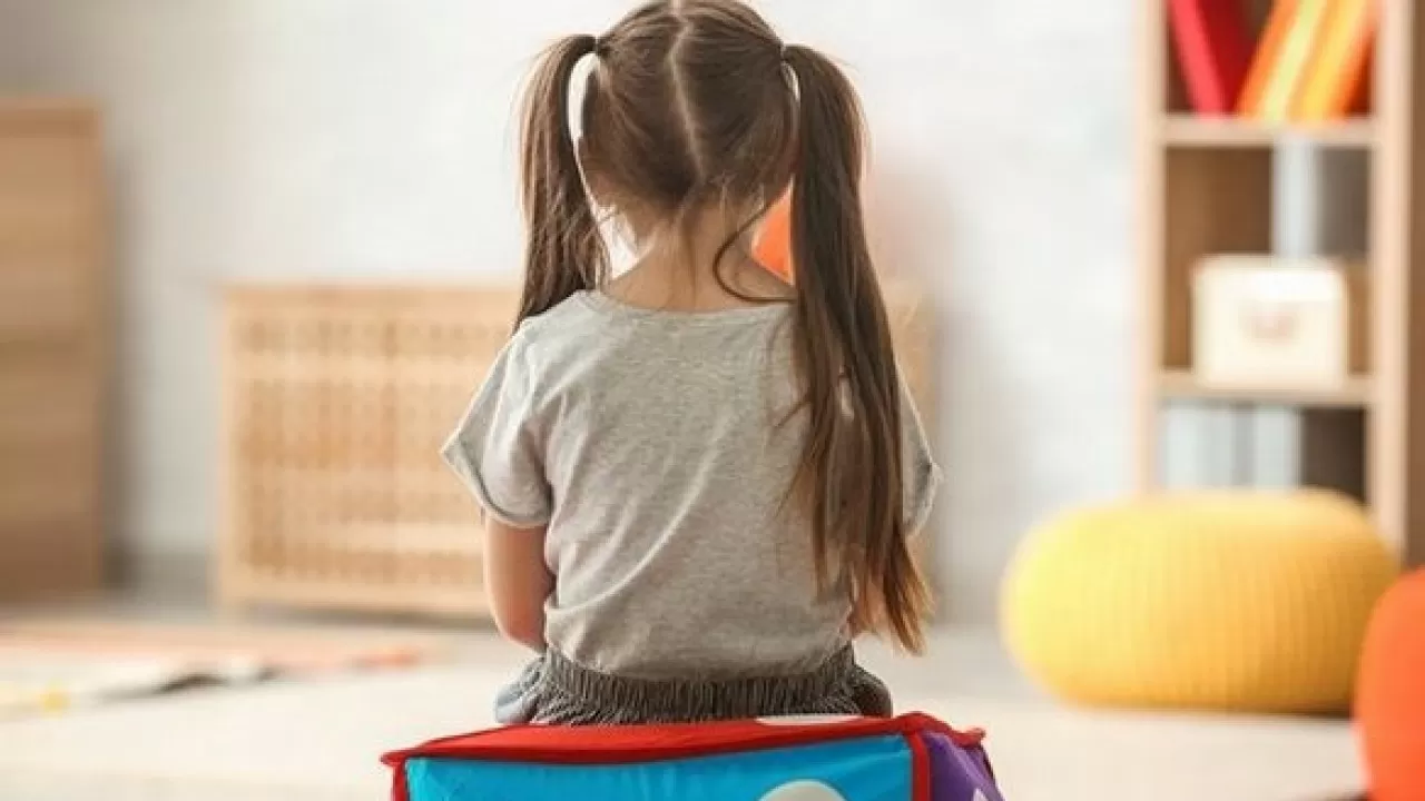 Қазақстанда ерекше қажеттілігі бар балаларды қолдауға арналған жаңа заң әзірленіп жатыр