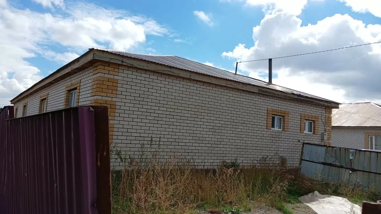 Процесс застопорился: люди не могут приватизировать жилье в области Абай 