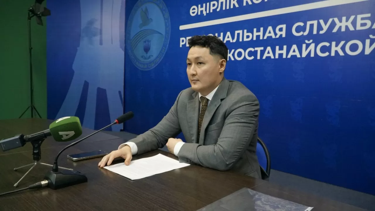 Газ на 40% дешевле: кто может получить скидку на оплату 
