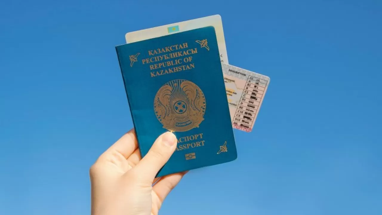 Қазақстан мен Армения арасында визасыз режим енгізіледі