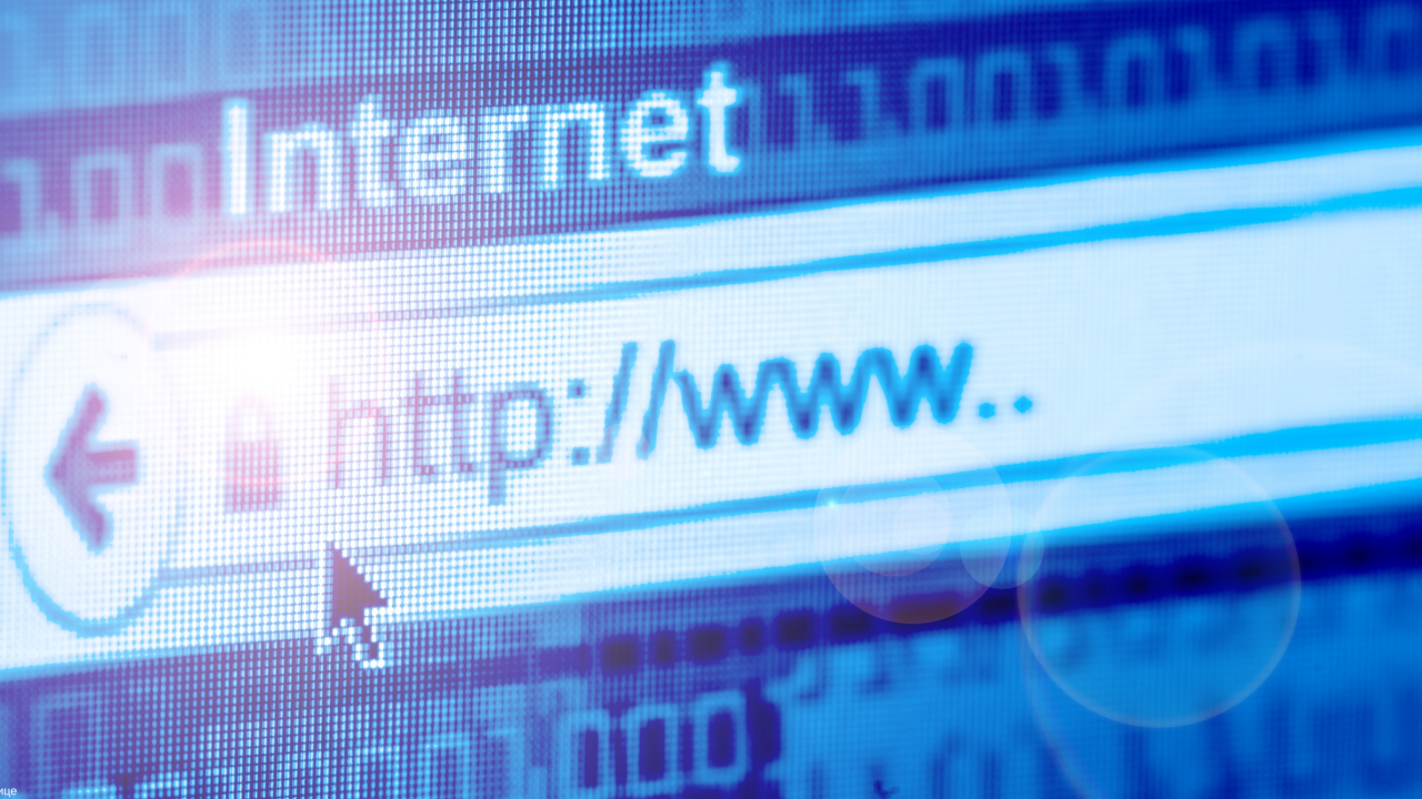 Үйде порно массаж