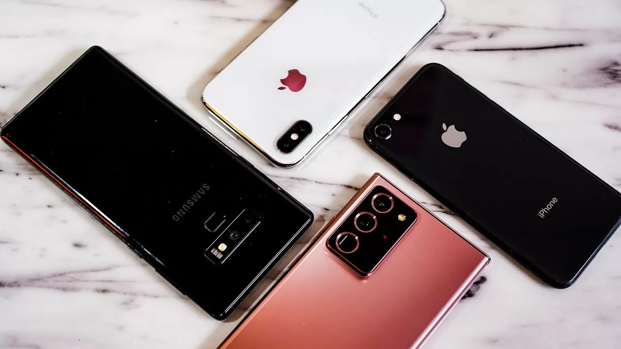 Павлодарцы торговали в TikTok несуществующими смартфонами