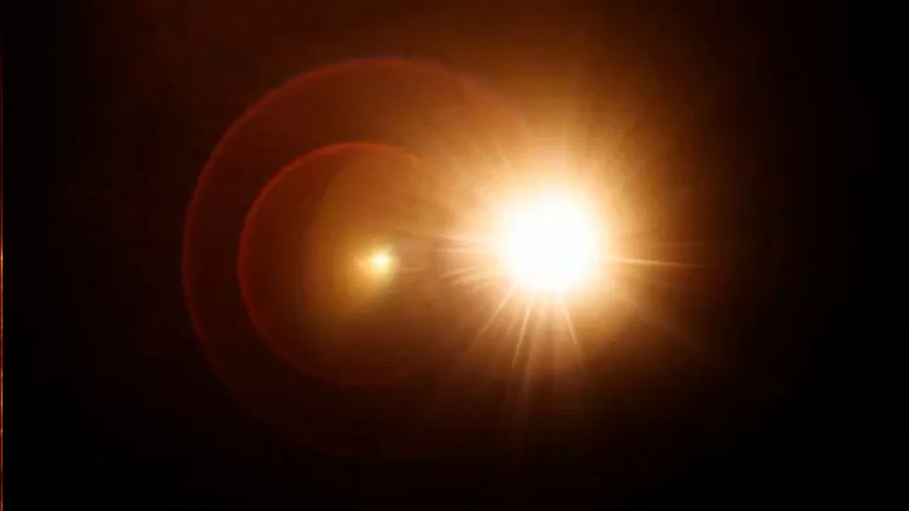 Магнитные бури 19 сентября 2025: Земля в зоне действия крупнейшей корональной дыры? 
