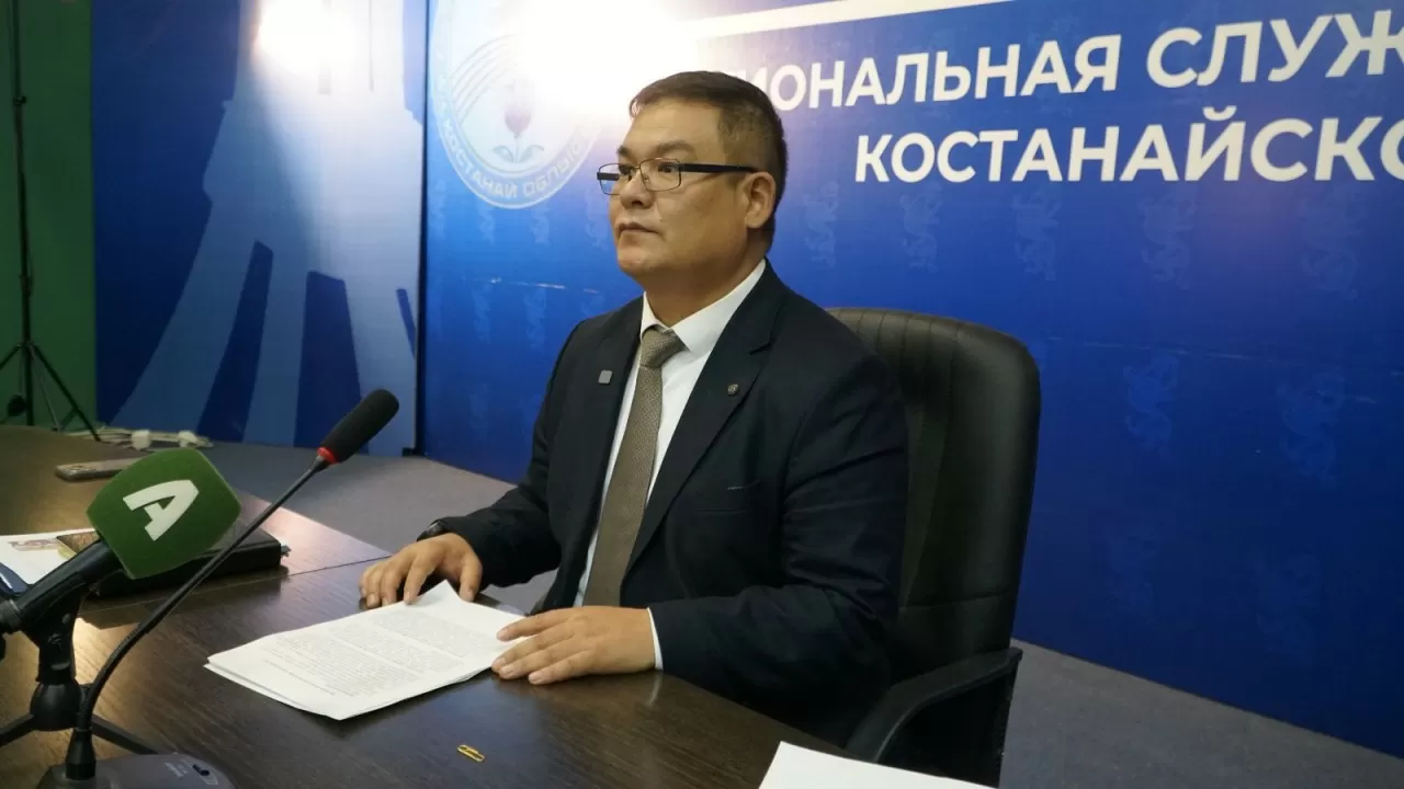 Почему комфортные школы стали проблемными в Костанайской области 