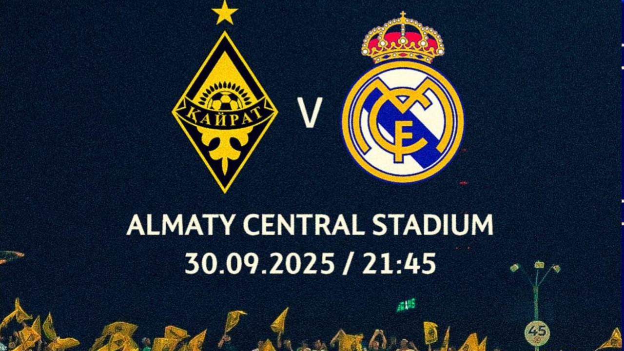 Блять порно видео