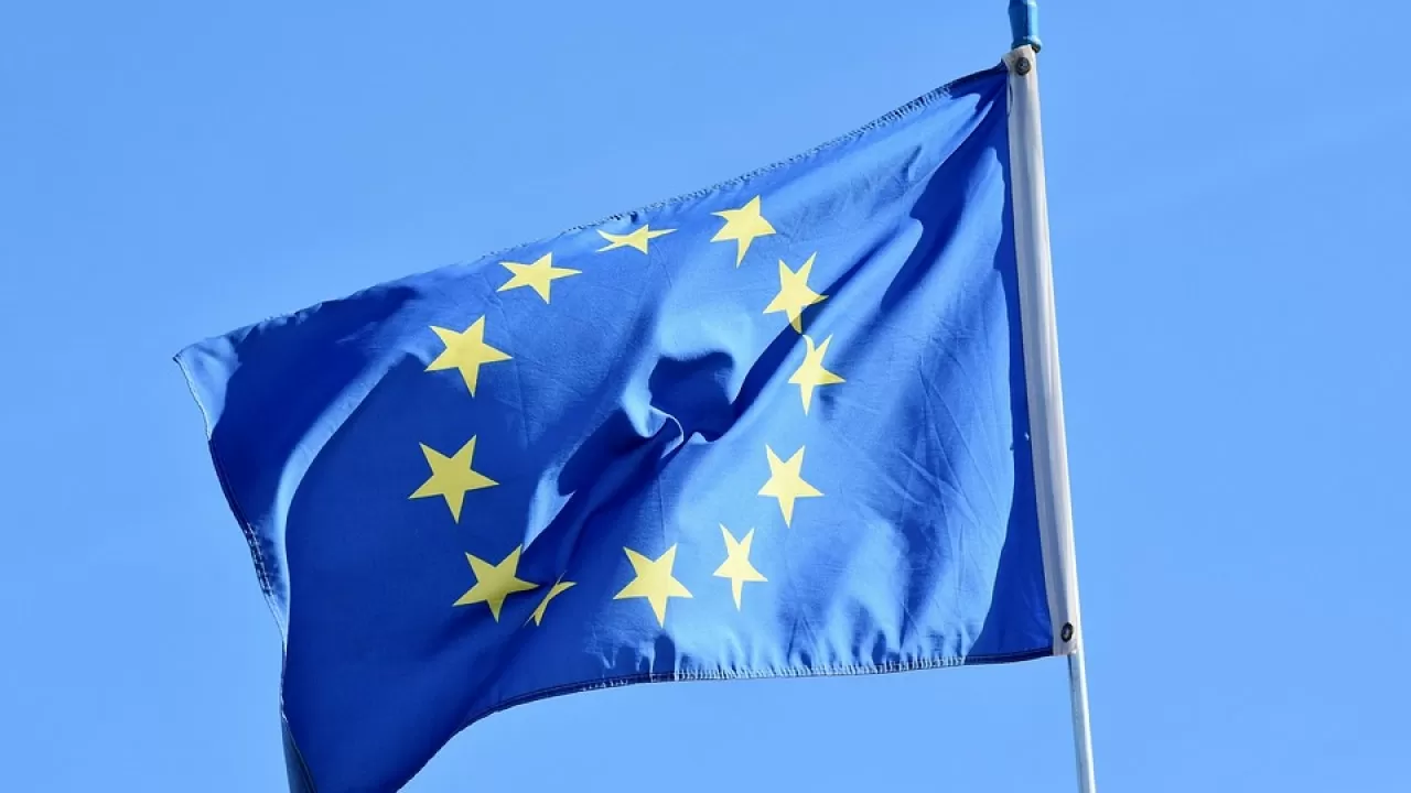 Стало известно, когда ЕС представит 19-й пакет санкций против России 