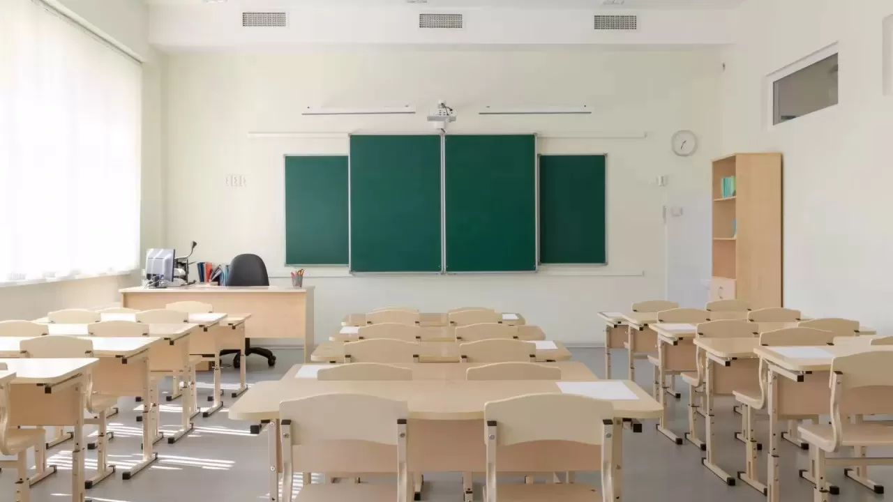 Насколько сократился дефицит школьных мест в Павлодарской области 
