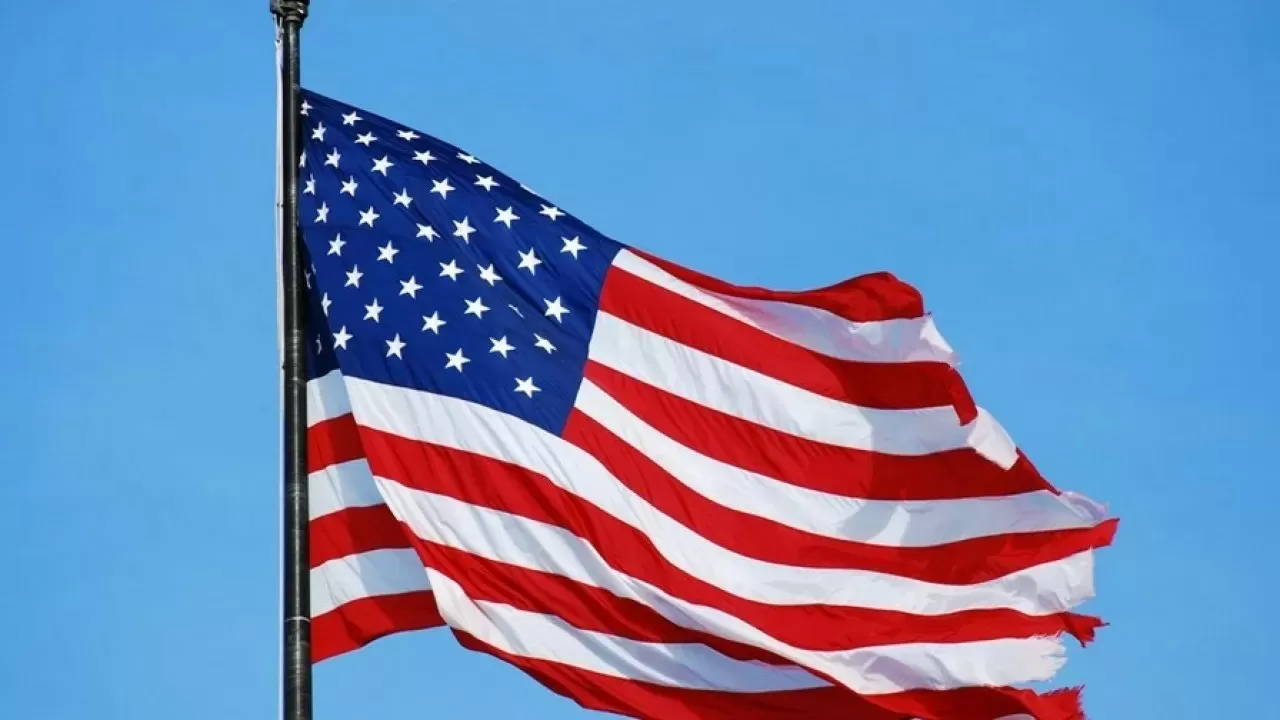 В США богатым иностранцам разрешено приобретать ВНЖ за миллионы долларов
