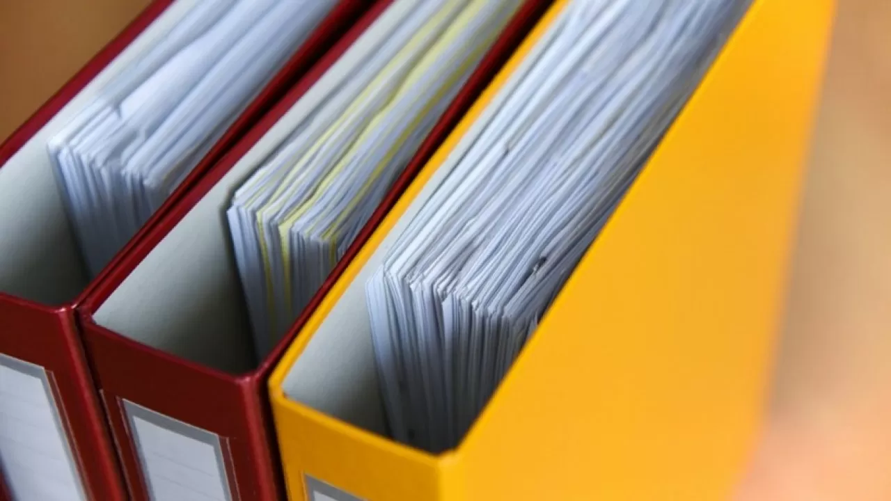 Разрешительный список ОКЭД опубликуют на сайте МНЭ 